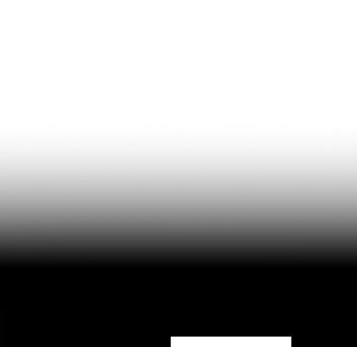 漫画《亲密宝鉴》第30话第78张图