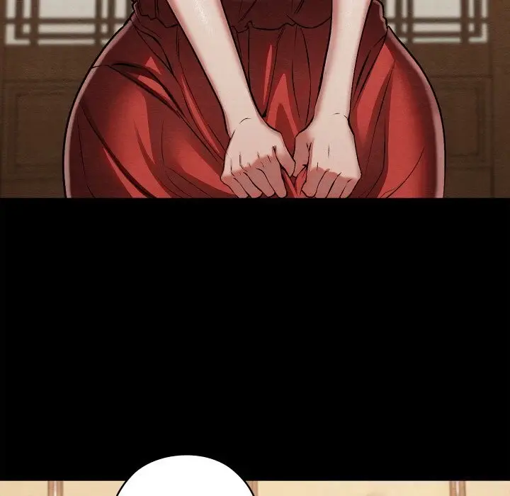 漫画《亲密宝鉴》第30话第86张图