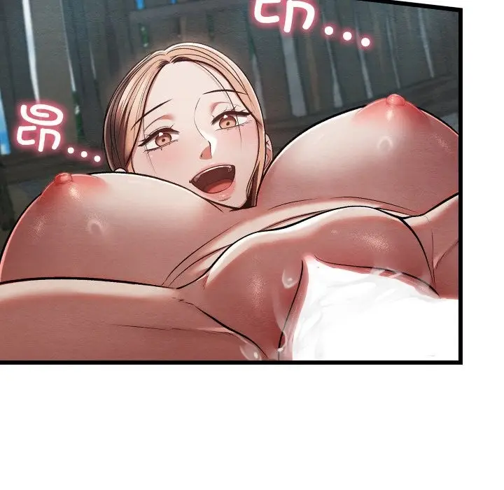 漫画《亲密宝鉴》第31话第13张图