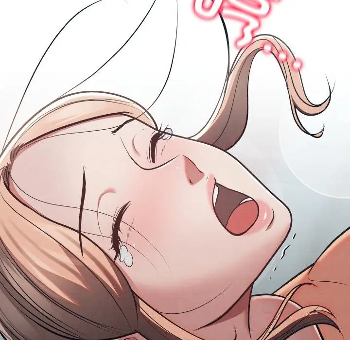 漫画《亲密宝鉴》第31话第76张图
