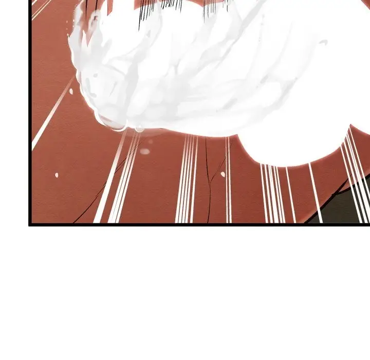 漫画《亲密宝鉴》第31话第83张图