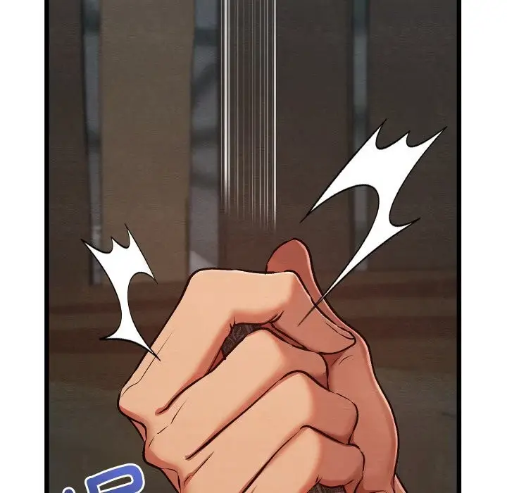 漫画《亲密宝鉴》第31话第96张图