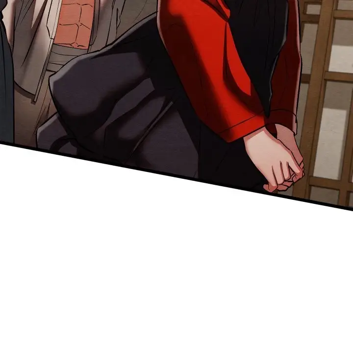 漫画《亲密宝鉴》第33话第125张图