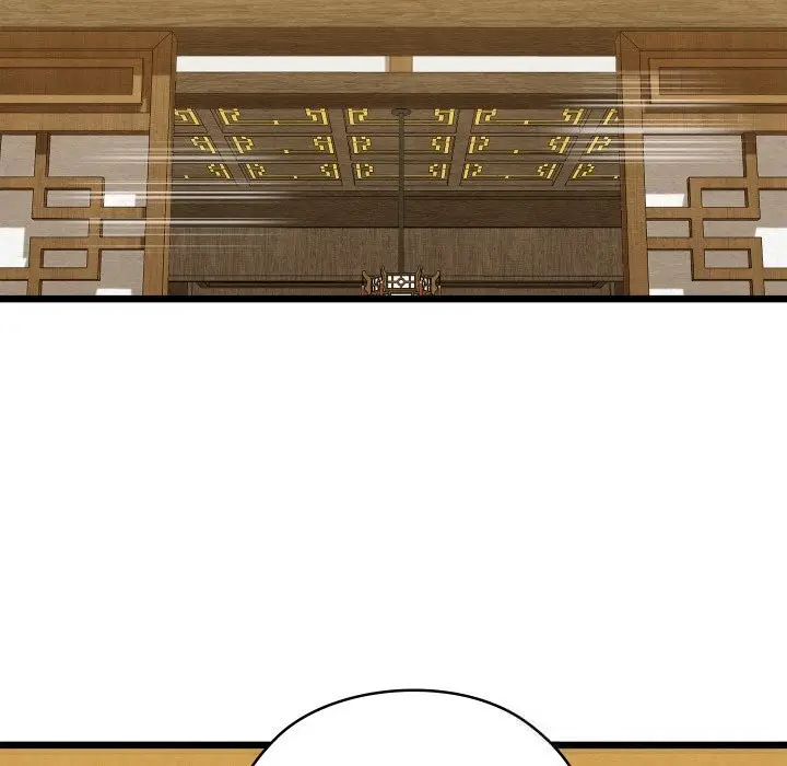 漫画《亲密宝鉴》第33话第130张图