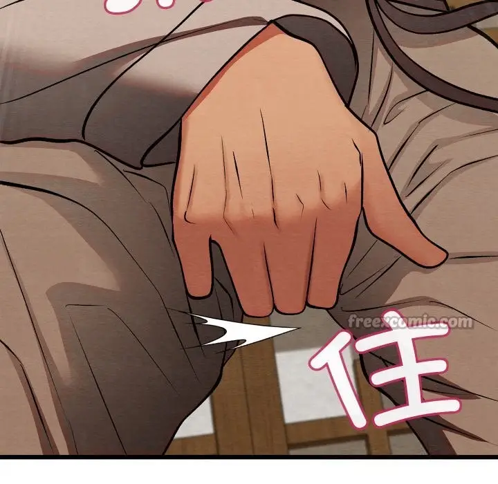 漫画《亲密宝鉴》第33话第168张图