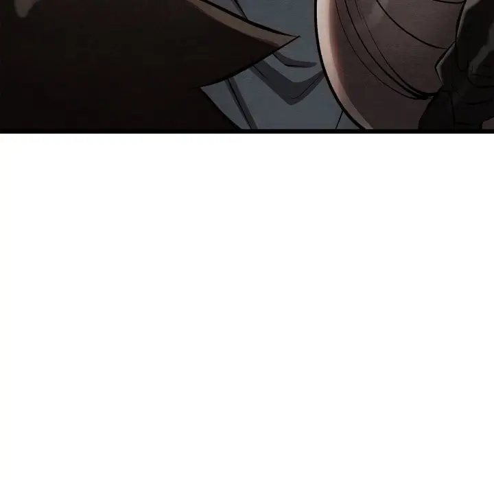 漫画《亲密宝鉴》第34话第106张图