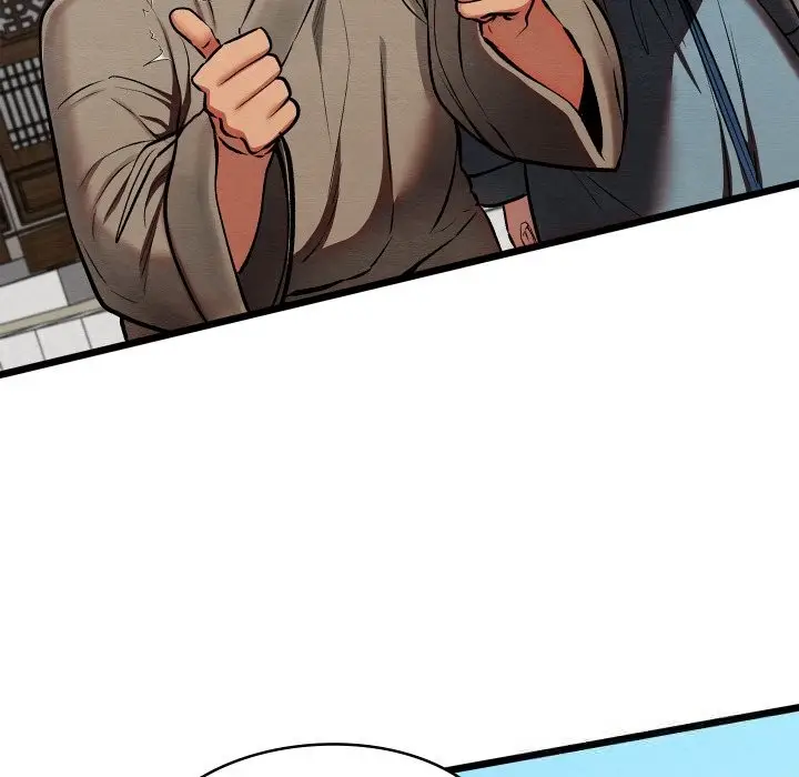 漫画《亲密宝鉴》第34话第110张图