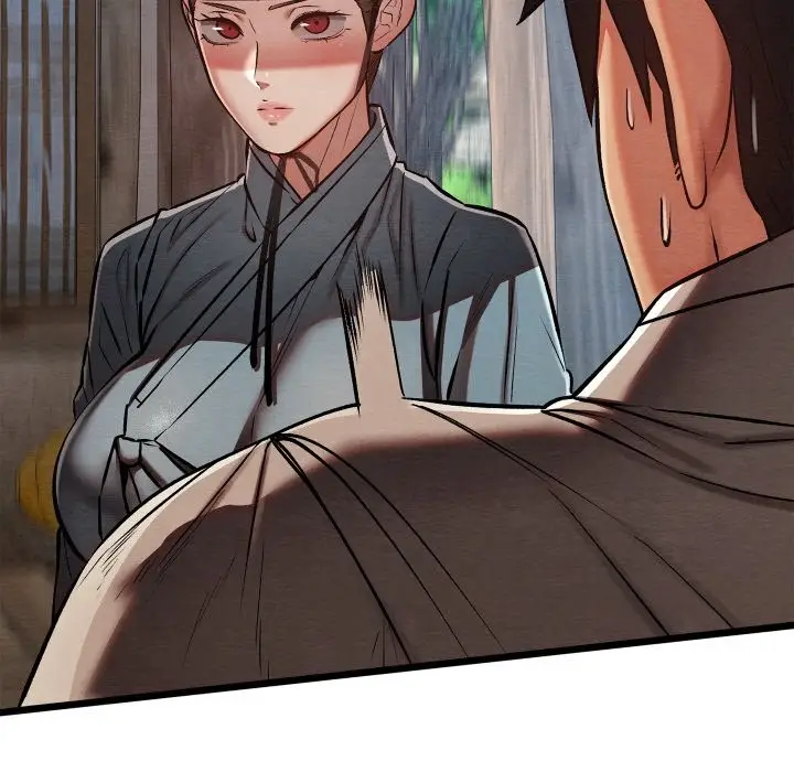 漫画《亲密宝鉴》第34话第162张图