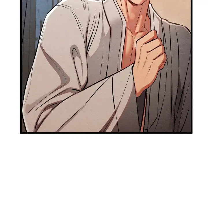 漫画《亲密宝鉴》第34话第177张图