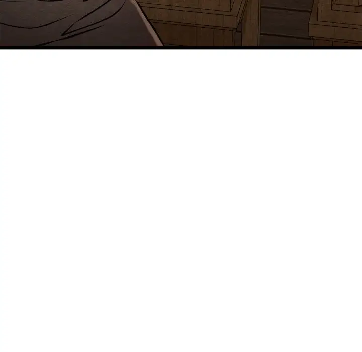 漫画《亲密宝鉴》第34话第64张图
