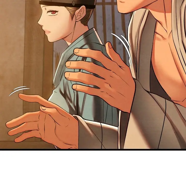 漫画《亲密宝鉴》第35话第158张图