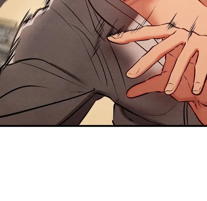 漫画《亲密宝鉴》第36话第116张图
