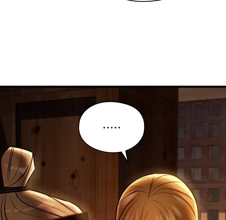 漫画《亲密宝鉴》第36话第16张图