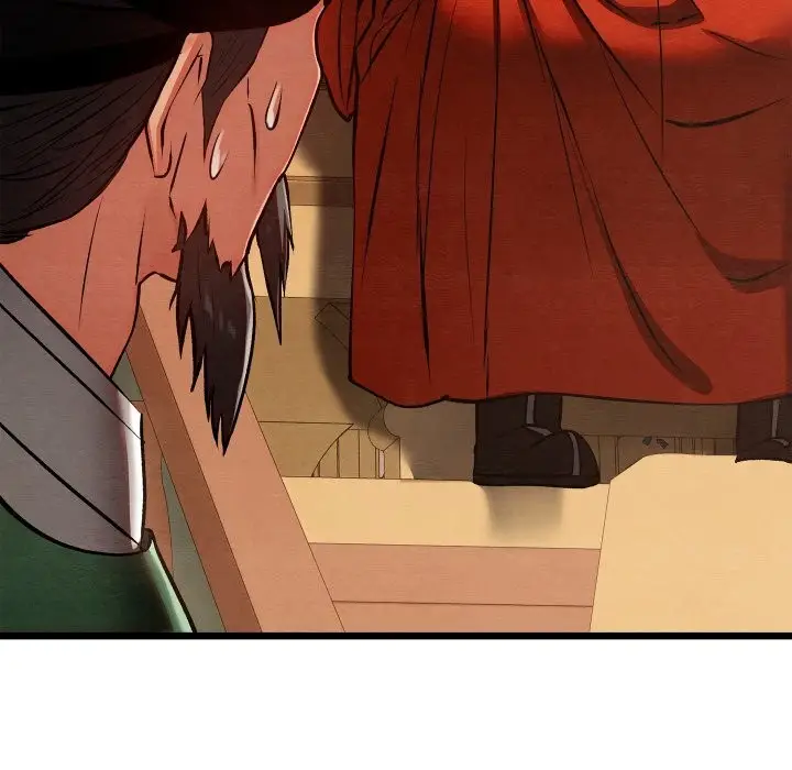 漫画《亲密宝鉴》第36话第170张图