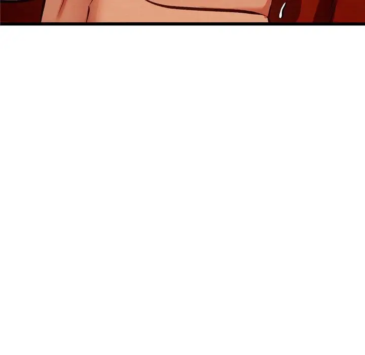 漫画《亲密宝鉴》第36话第177张图