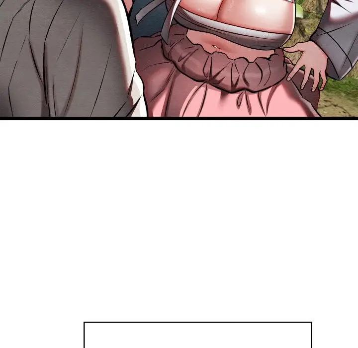 漫画《亲密宝鉴》第36话第40张图