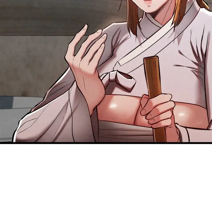 漫画《亲密宝鉴》第36话第64张图