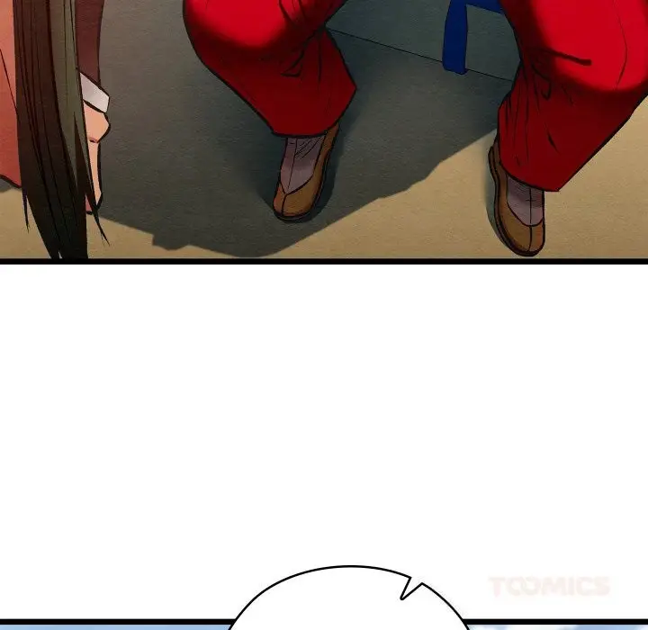 漫画《亲密宝鉴》第37话第111张图