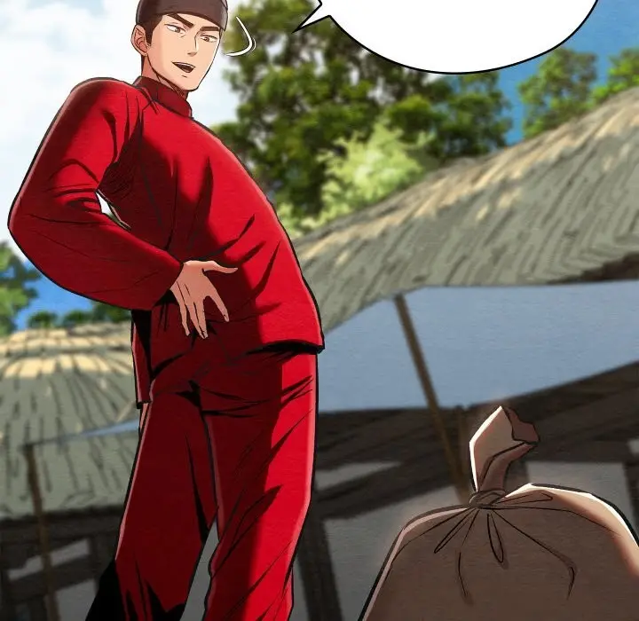 漫画《亲密宝鉴》第37话第115张图