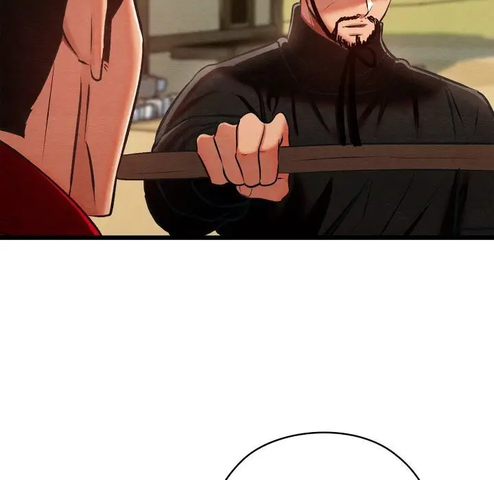 漫画《亲密宝鉴》第37话第121张图