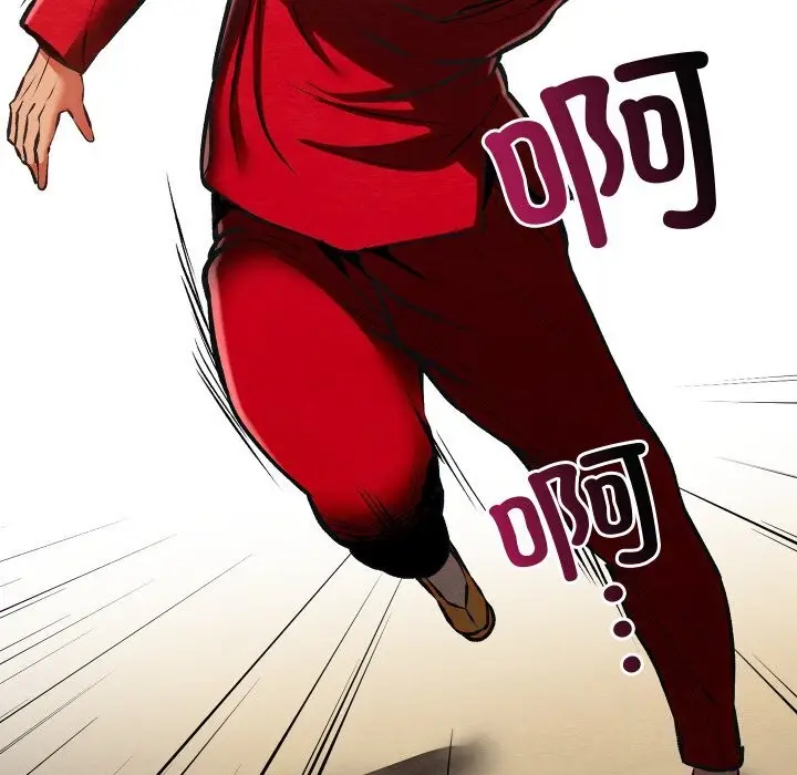 漫画《亲密宝鉴》第37话第139张图