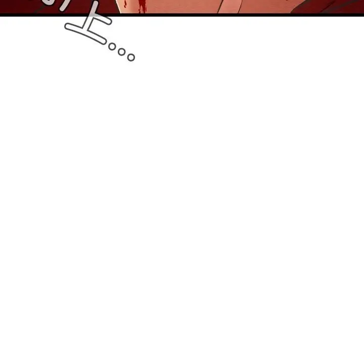 漫画《亲密宝鉴》第37话第146张图