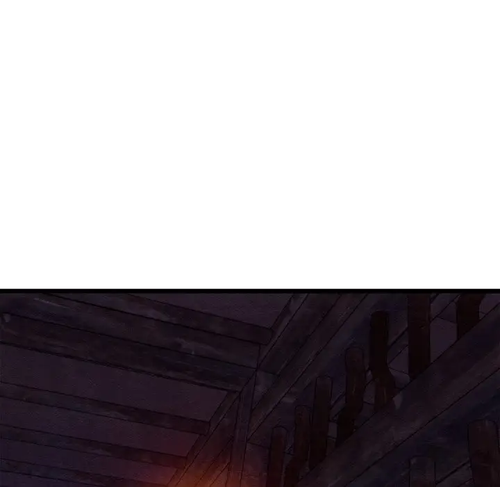 漫画《亲密宝鉴》第37话第147张图