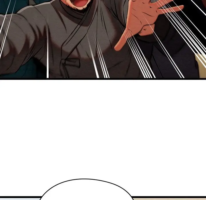 漫画《亲密宝鉴》第37话第19张图