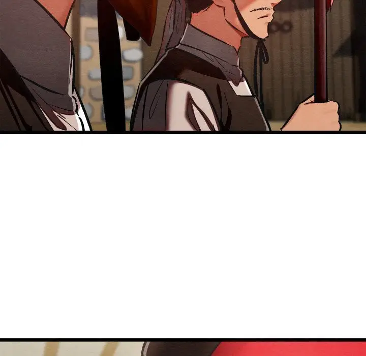 漫画《亲密宝鉴》第37话第67张图