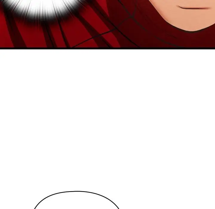 漫画《亲密宝鉴》第37话第69张图