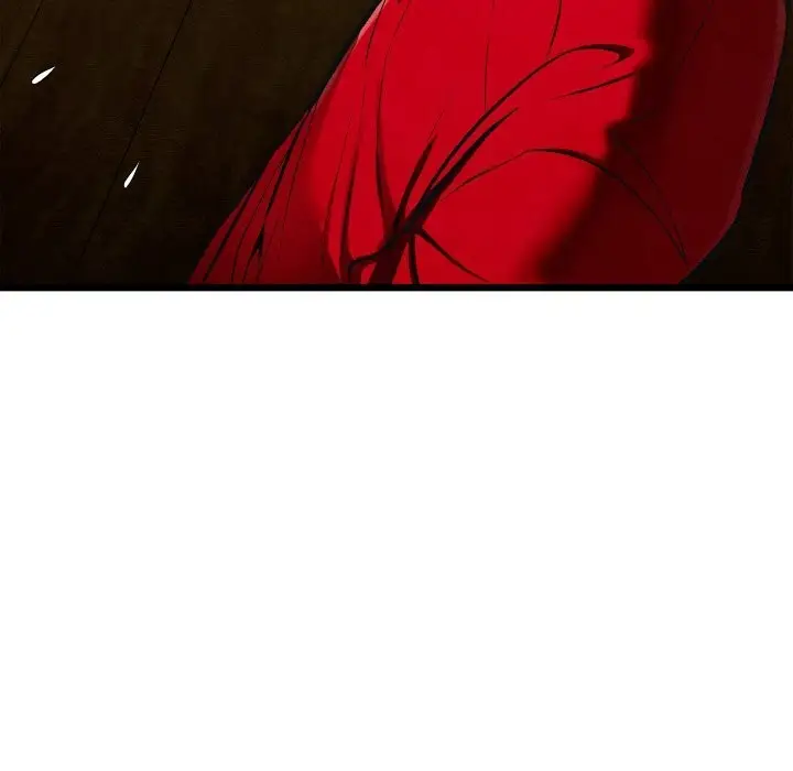 漫画《亲密宝鉴》第37话第82张图