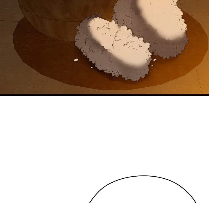 漫画《亲密宝鉴》第38话第108张图