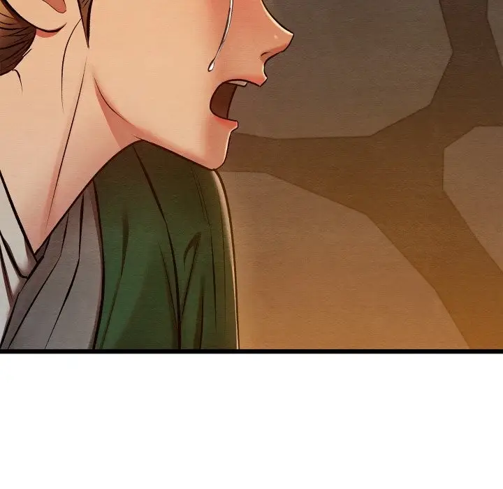 漫画《亲密宝鉴》第38话第139张图