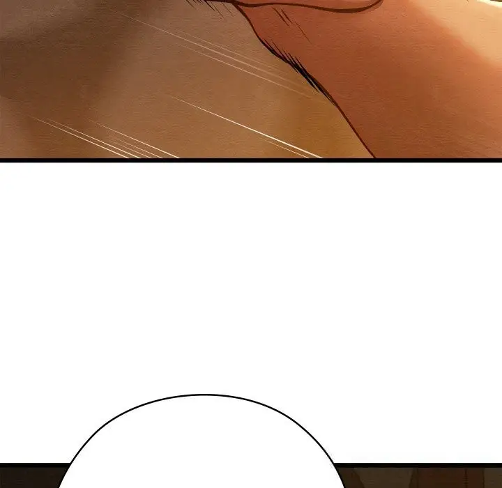 漫画《亲密宝鉴》第38话第146张图