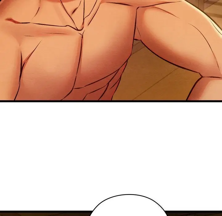 漫画《亲密宝鉴》第38话第68张图