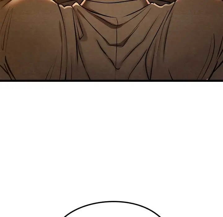 漫画《亲密宝鉴》第39话第131张图