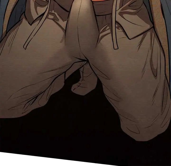 漫画《亲密宝鉴》第39话第148张图
