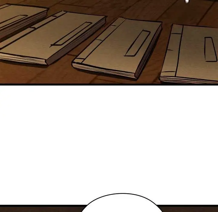 漫画《亲密宝鉴》第39话第15张图