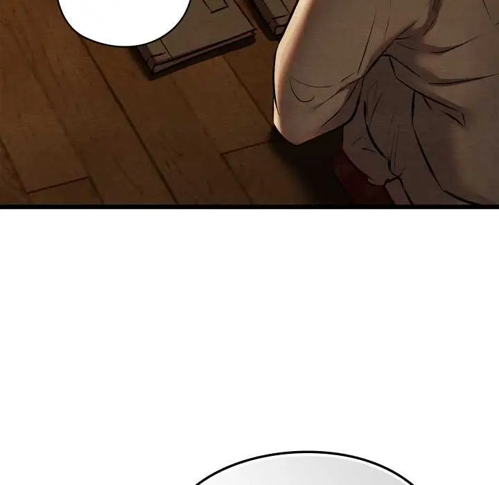 漫画《亲密宝鉴》第39话第31张图