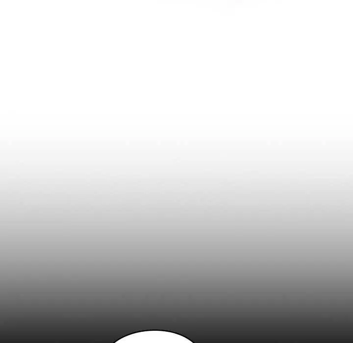 漫画《亲密宝鉴》第39话第52张图