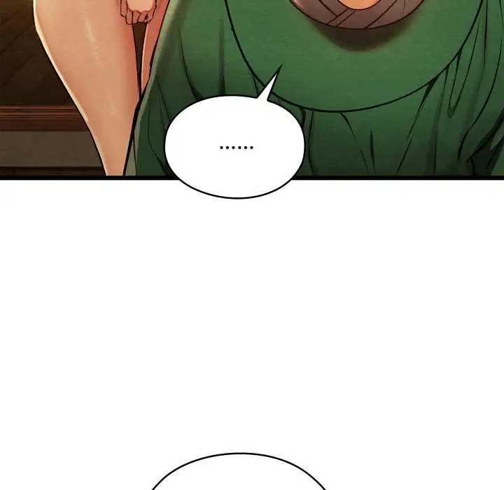 漫画《亲密宝鉴》第40话第105张图