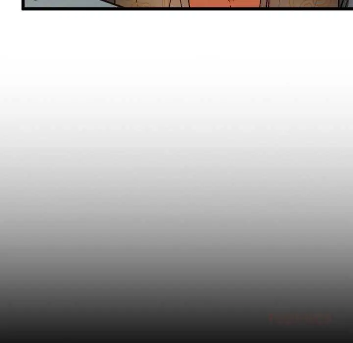 漫画《亲密宝鉴》第40话第12张图