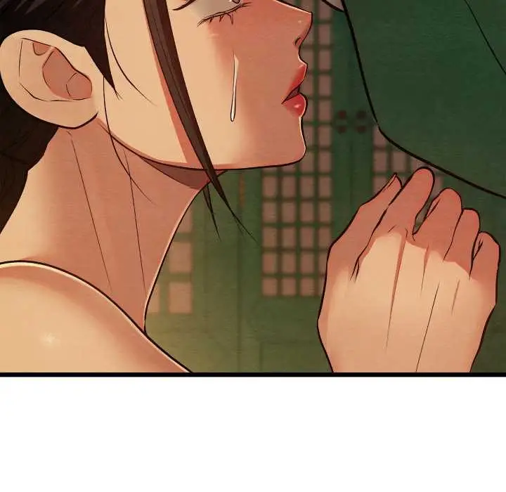 漫画《亲密宝鉴》第40话第122张图