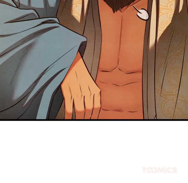 漫画《亲密宝鉴》第40话第30张图