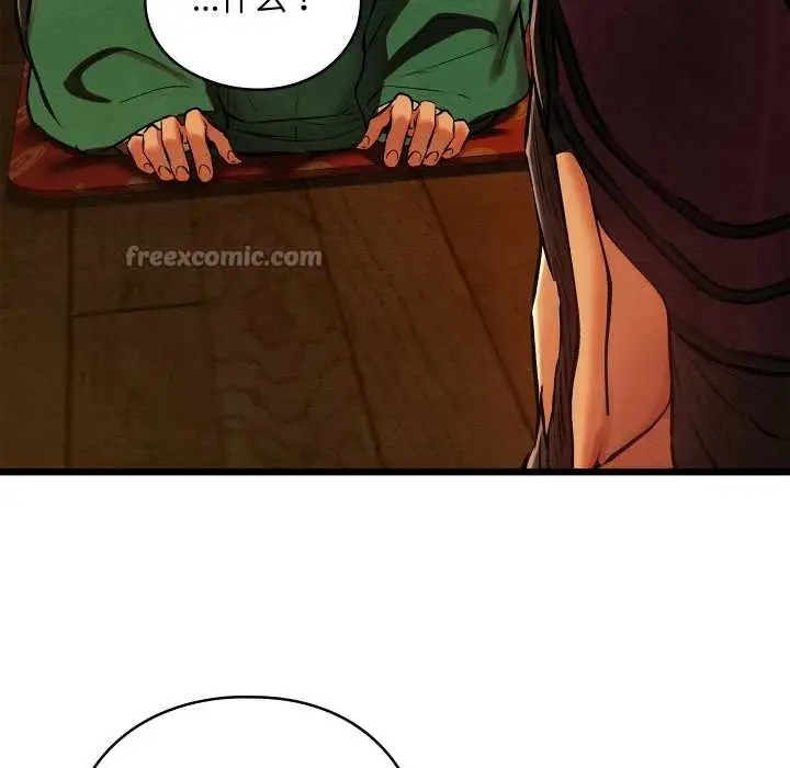 漫画《亲密宝鉴》第40话第70张图