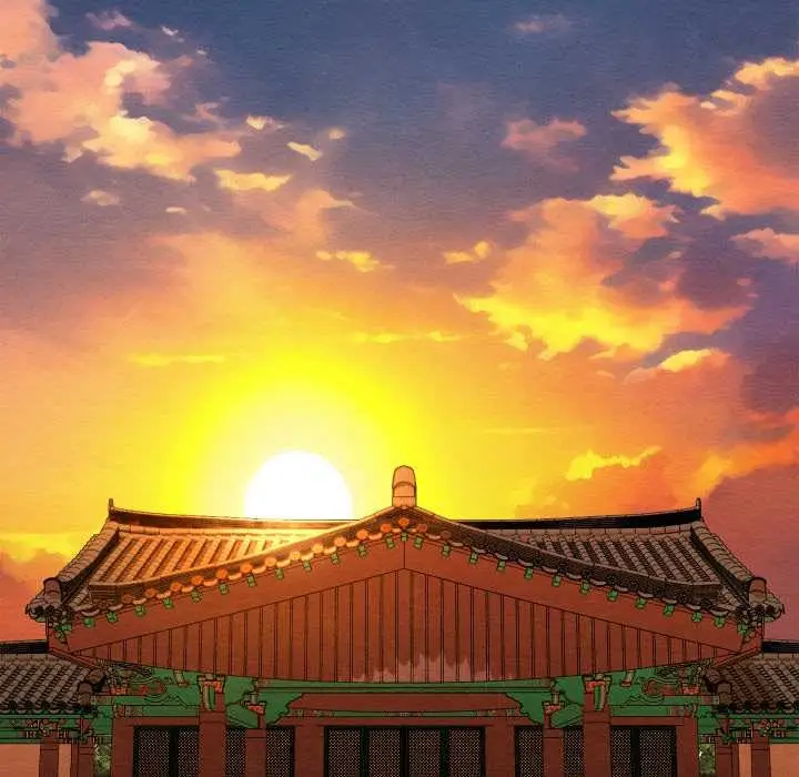 漫画《亲密宝鉴》第41话第122张图