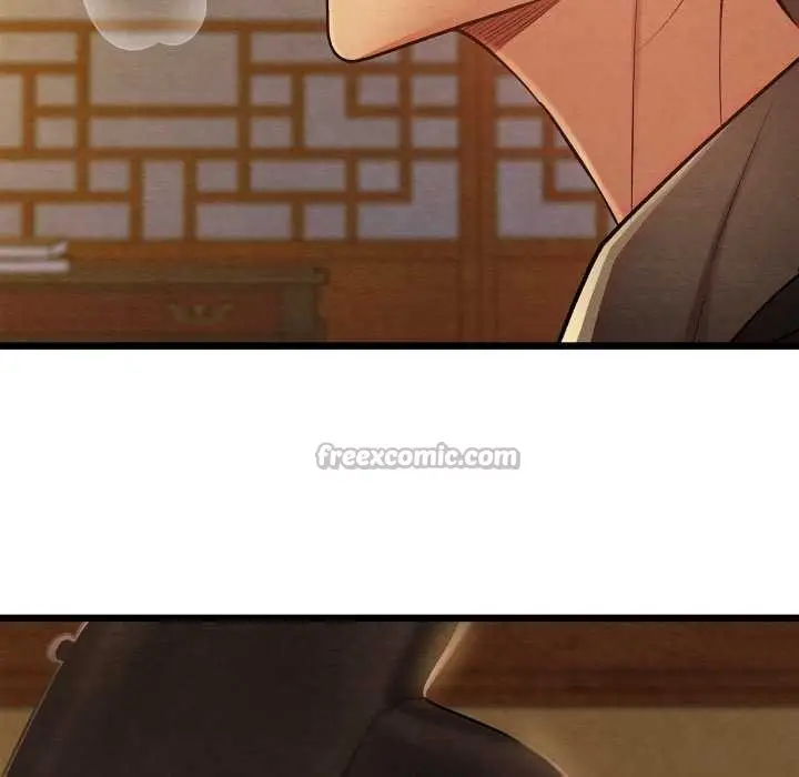 漫画《亲密宝鉴》第43话第14张图