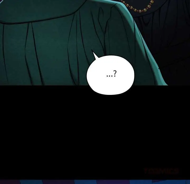 漫画《亲密宝鉴》第43话第48张图