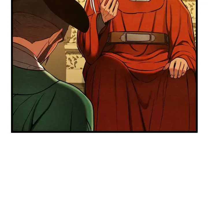 漫画《亲密宝鉴》第44话第107张图