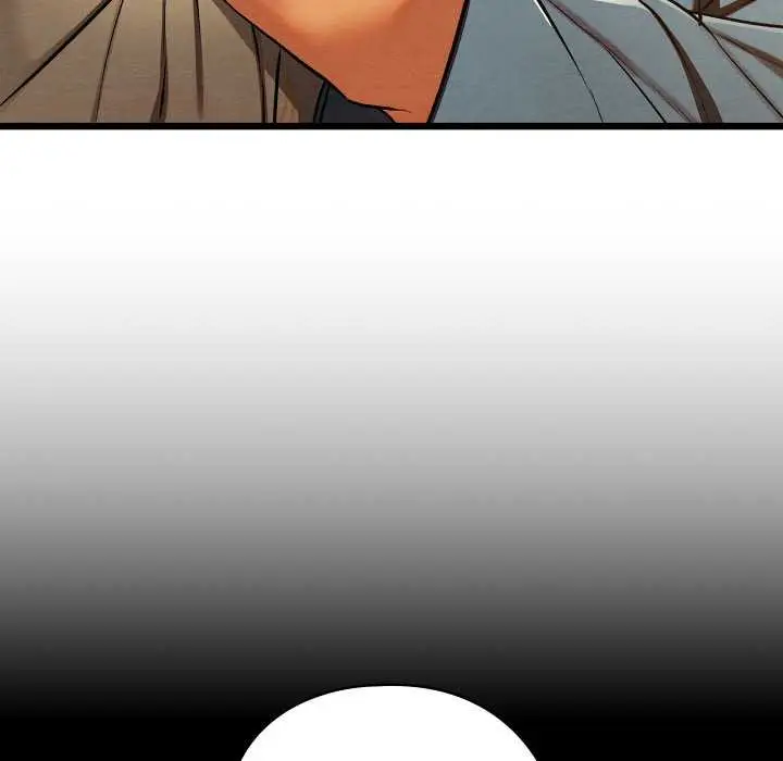 漫画《亲密宝鉴》第44话第11张图